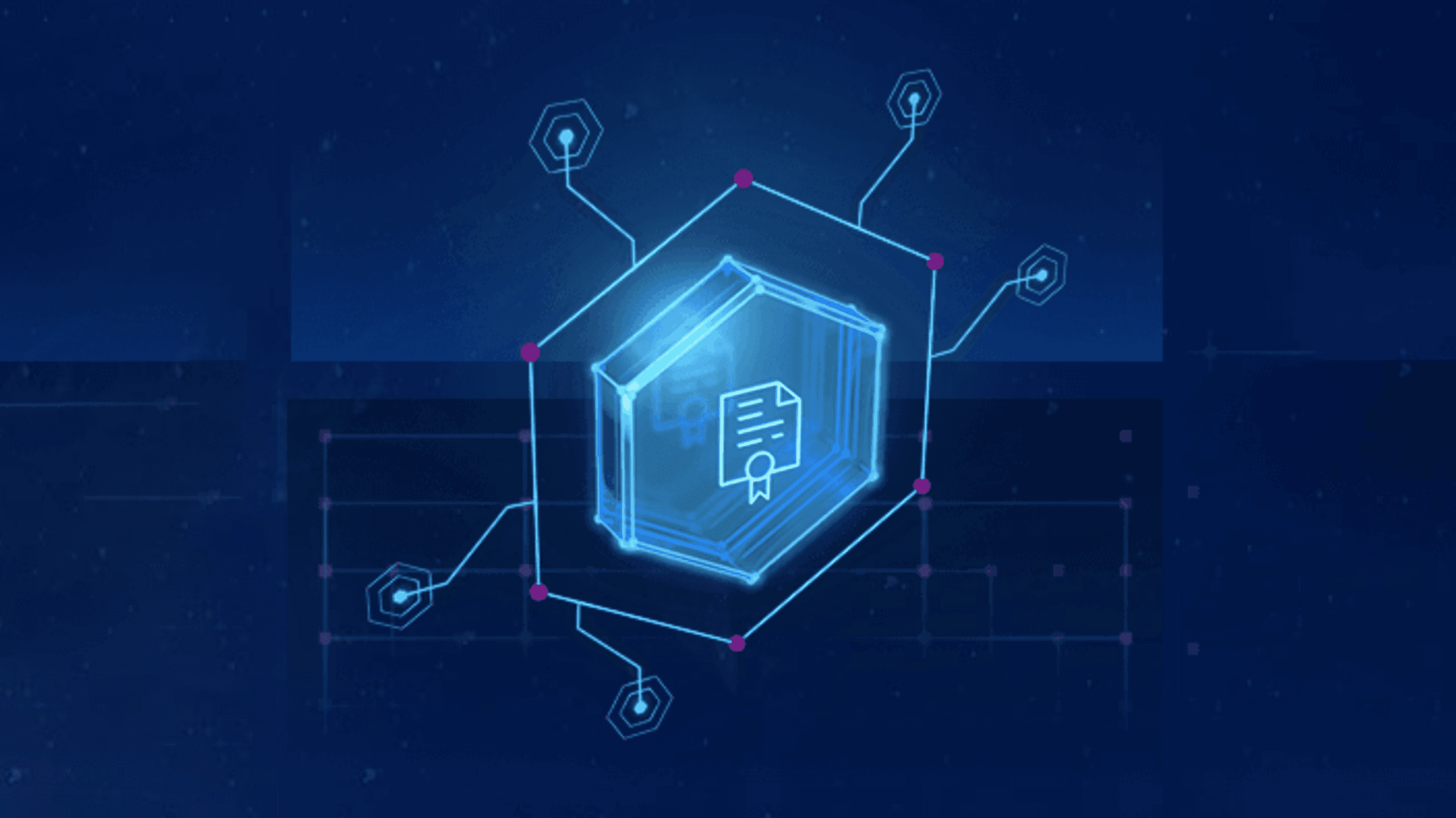 Smart Contracts